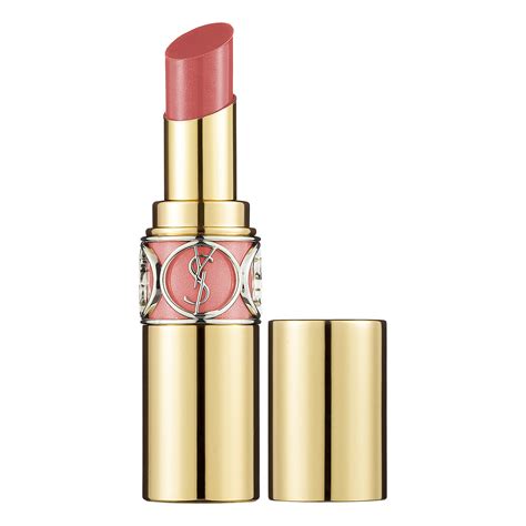 lip ysl 8|YSL lipstick.